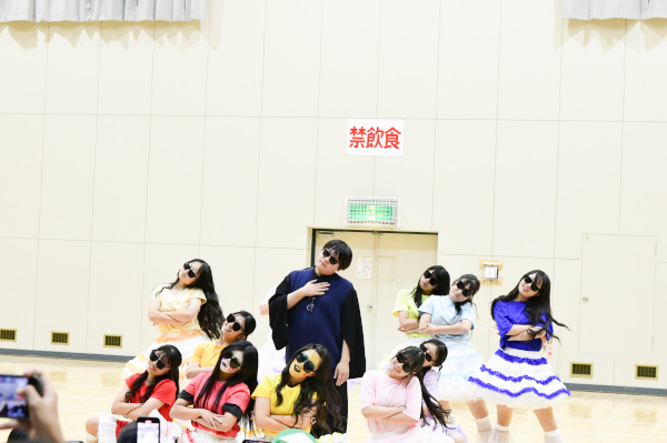 修学旅行 ㉑（学年レク）-99.jpg