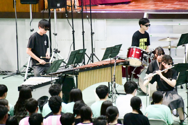 2026年 文化祭①-1.jpg