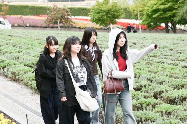 修学旅行速報➂-14.jpg