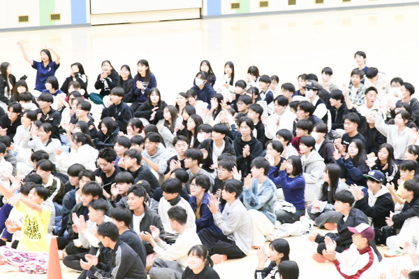 修学旅行 ㉑（学年レク）-178.jpg