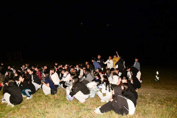 修学旅行 ㉑（学年レク）-191.jpg