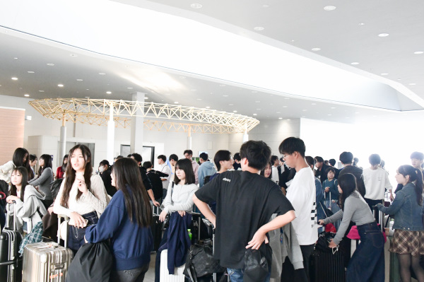 修学旅行速報➁-2.jpg