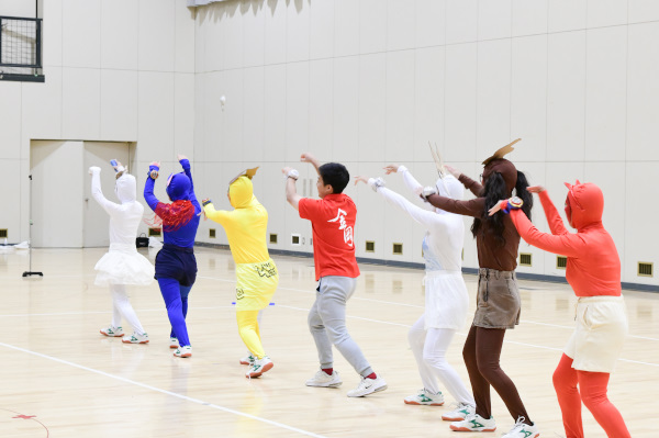 修学旅行 ㉑（学年レク）-36.jpg