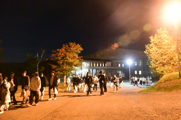 修学旅行 ㉑（学年レク）-184.jpg