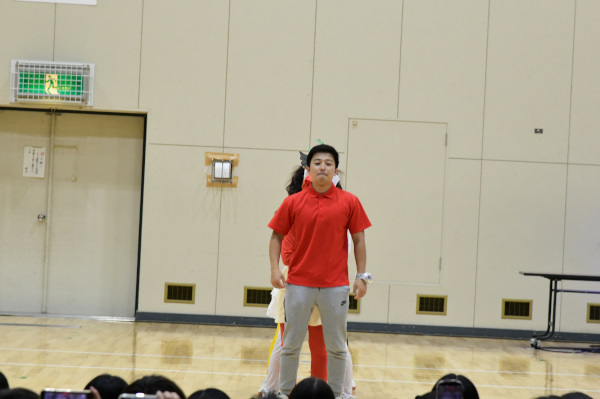 修学旅行 ㉑（学年レク）-40.jpg