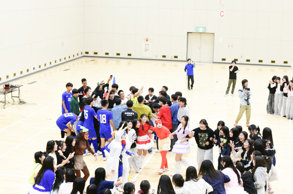修学旅行 ㉑（学年レク）-151.jpg