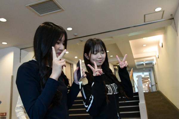 修学旅行速報⑧-6.jpg