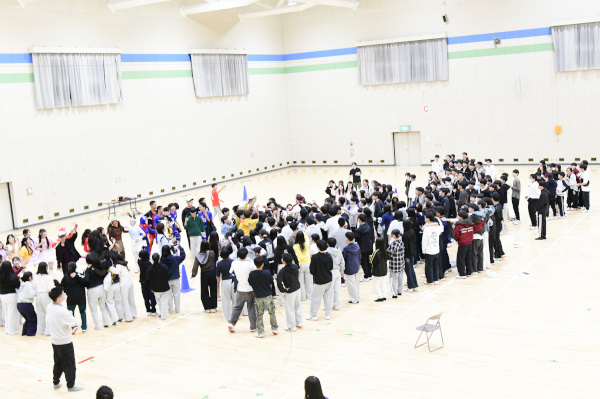 修学旅行 ㉑（学年レク）-142.jpg