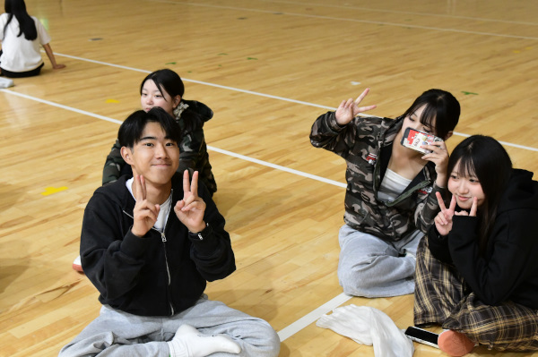 修学旅行 ㉑（学年レク）-16.jpg