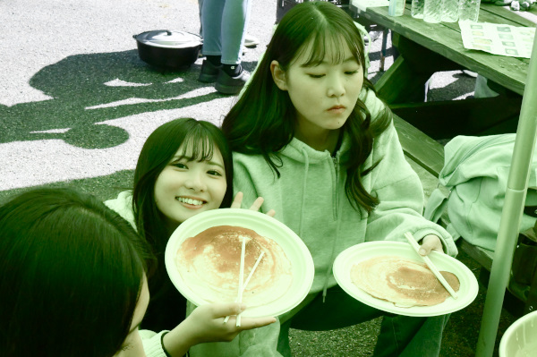 修学旅行速⑪（アウトドアクッキング）-48.jpg