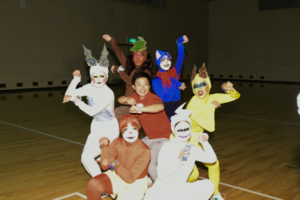 修学旅行 ㉑（学年レク）-47.jpg