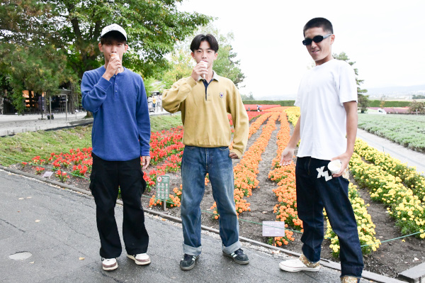 修学旅行速報➂-13.jpg