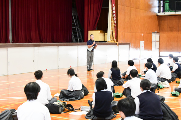 修学旅行結団式-1.jpg