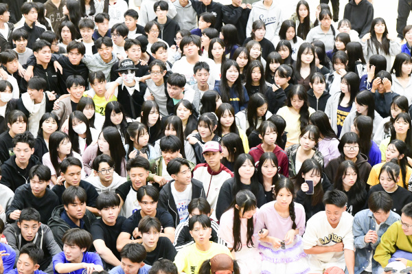 修学旅行 ㉑（学年レク）-180.jpg