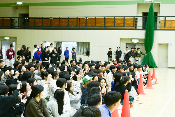 修学旅行 ㉑（学年レク）-51.jpg