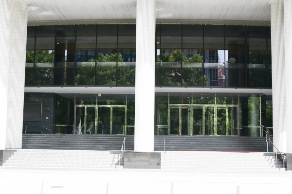 人権学習-2.jpg