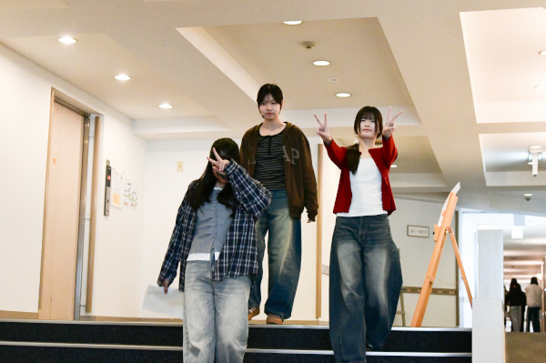 修学旅行速報⑧-1.jpg