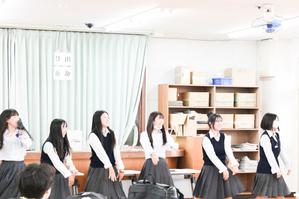 修学旅行結団式-11.jpg