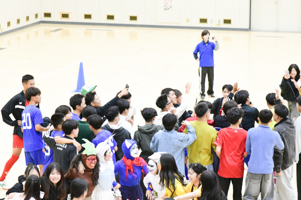 修学旅行 ㉑（学年レク）-147.jpg