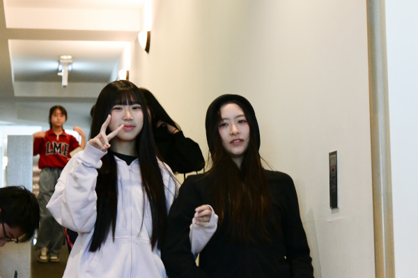 修学旅行速報⑧-20.jpg