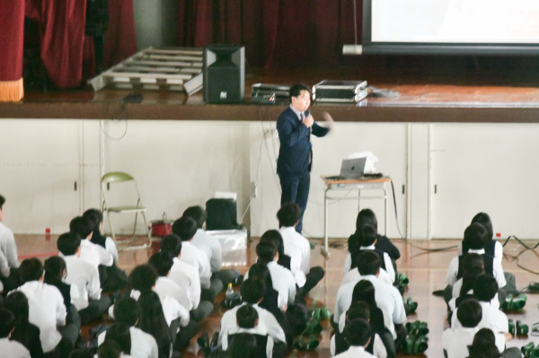 人権学習（事前学習）-1.jpg