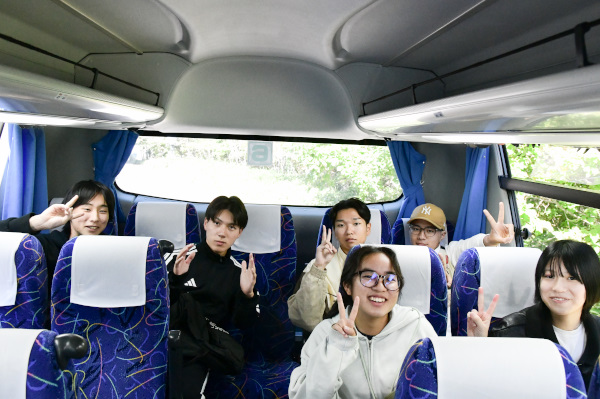 修学旅行速⑯（アクティビティ）-12.jpg