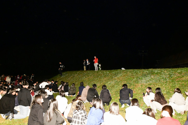 修学旅行 ㉑（学年レク）-189.jpg