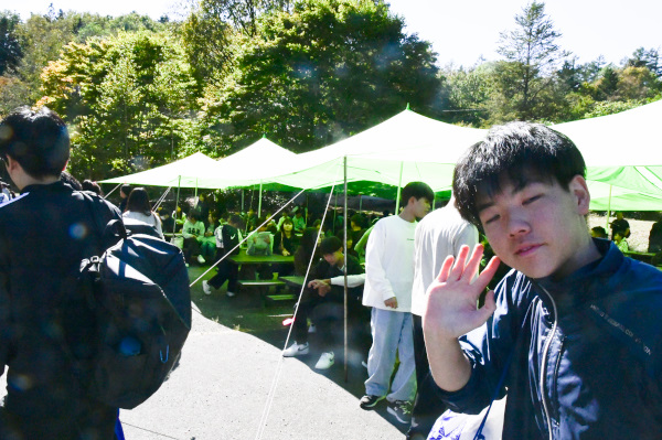修学旅行速⑯（アクティビティ）-6.jpg