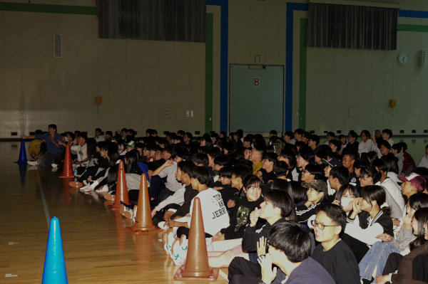 修学旅行 ㉑（学年レク）-28.jpg