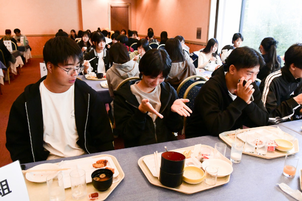 修学旅行速報⑧-26.jpg