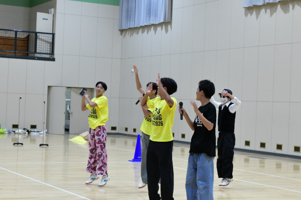 修学旅行 ㉑（学年レク）-54.jpg
