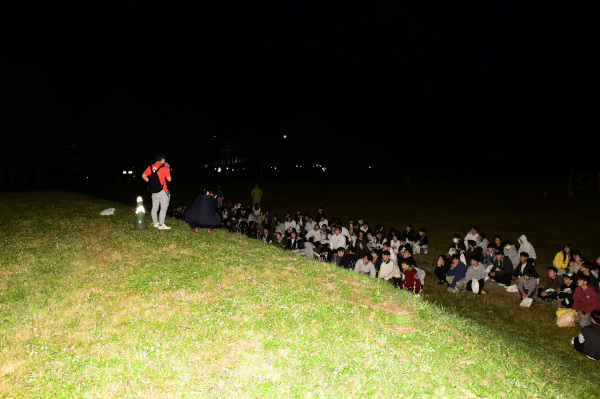 修学旅行 ㉑（学年レク）-192.jpg