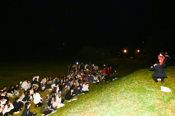 修学旅行 ㉑（学年レク）-227.jpg