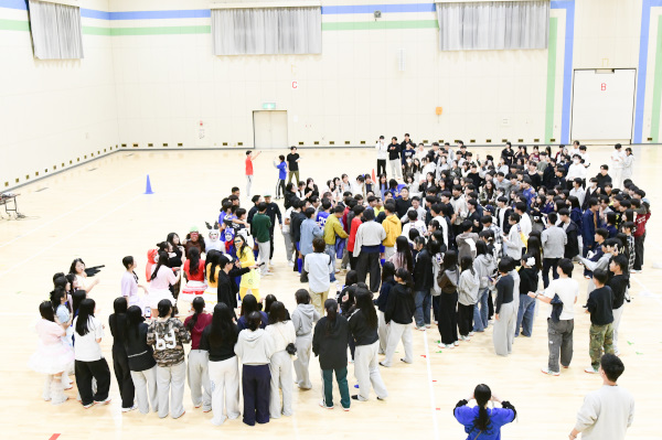 修学旅行 ㉑（学年レク）-144.jpg