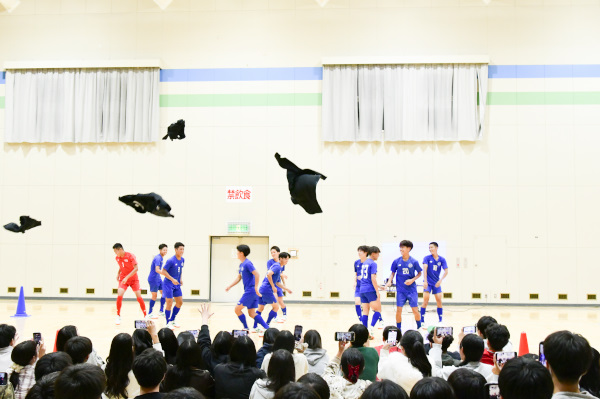 修学旅行 ㉑（学年レク）-120.jpg