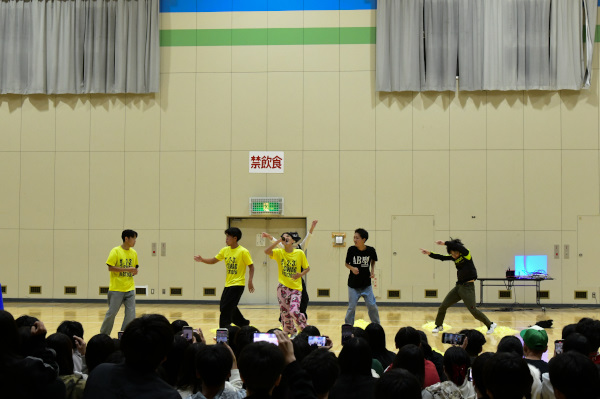 修学旅行 ㉑（学年レク）-60.jpg