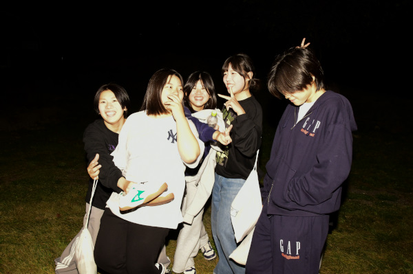 修学旅行 ㉑（学年レク）-3.jpg