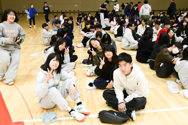 修学旅行 ㉑（学年レク）-9.jpg