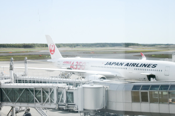 修学旅行速報➁-6.jpg