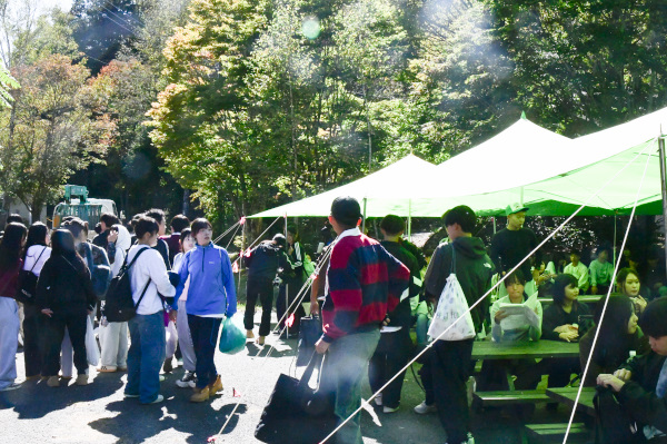 修学旅行速⑯（アクティビティ）-5.jpg