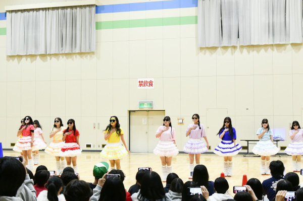 修学旅行 ㉑（学年レク）-92.jpg