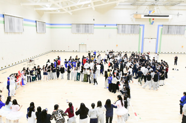 修学旅行 ㉑（学年レク）-155.jpg