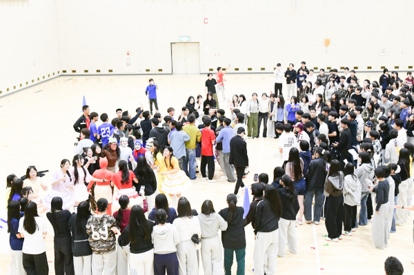 修学旅行 ㉑（学年レク）-145.jpg