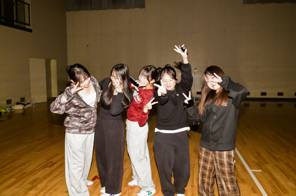 修学旅行 ㉑（学年レク）-33.jpg