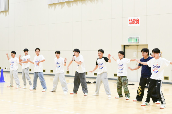 修学旅行 ㉑（学年レク）-66.jpg