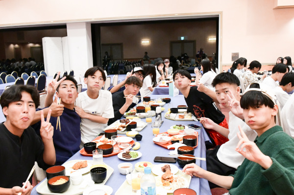 修学旅行速報⑥-10.jpg