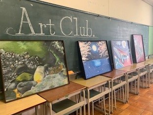 展示１.jpg