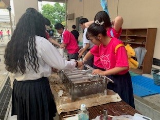 喫茶・屋台２.jpg