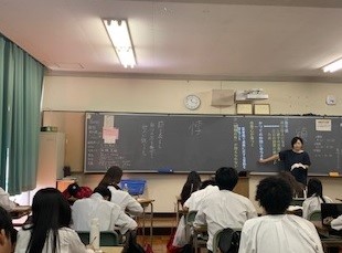２学期始業式２.jpg