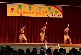 文化祭部隊２.jpg